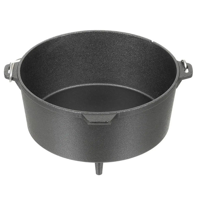 fox-outdoor-feuertopf-dutch-oven-gusseisen-5-7-l-ansicht-3
