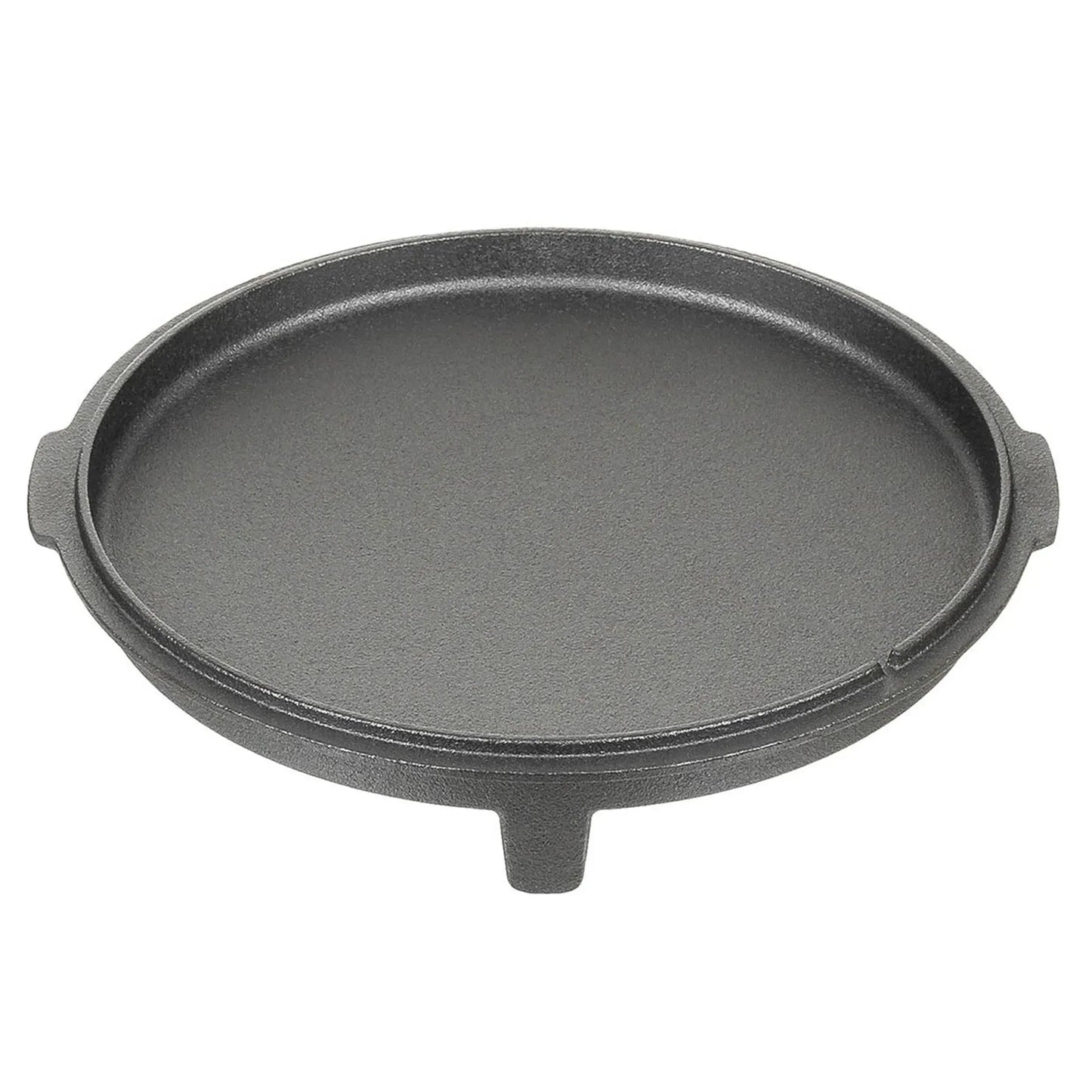 Feuertopf Dutch Oven Gusseisen 5.7 L