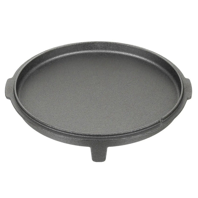 fox-outdoor-feuertopf-dutch-oven-gusseisen-5-7-l-ansicht-4