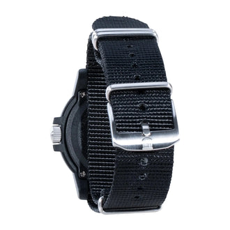 Armbanduhr Leatherback SEA Turtle Giant 0320