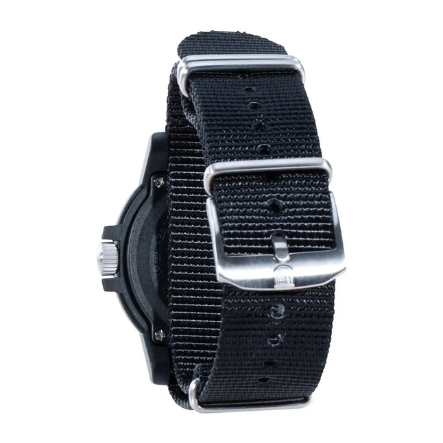 luminox-armbanduhr-leatherback-sea-turtle-giant-0320-ansicht-2