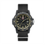 Armbanduhr Leatherback SEA Turtle Giant 44 mm