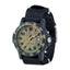 Armbanduhr Leatherback SEA Turtle Giant 0320