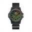 Armbanduhr Leatherback SEA Turtle Giant 44 mm