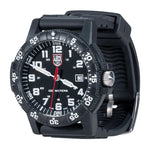 Luminox Armbanduhr Leatherback SEA Turtle Giant 0320 - ASMC