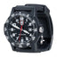 Luminox Armbanduhr Leatherback SEA Turtle Giant 0320 - ASMC