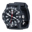 Armbanduhr Leatherback SEA Turtle Giant 0320