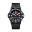 Armbanduhr Leatherback SEA Turtle Giant 44 mm