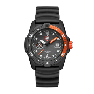 Taucheruhr Bear Grylls Survival SEA 3720