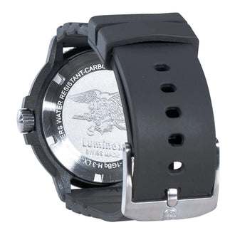 Armbanduhr Original Navy SEAL 3000 EVO