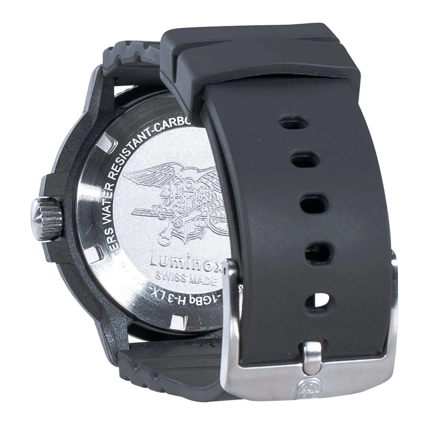 Armbanduhr Original Navy SEAL 3000 EVO