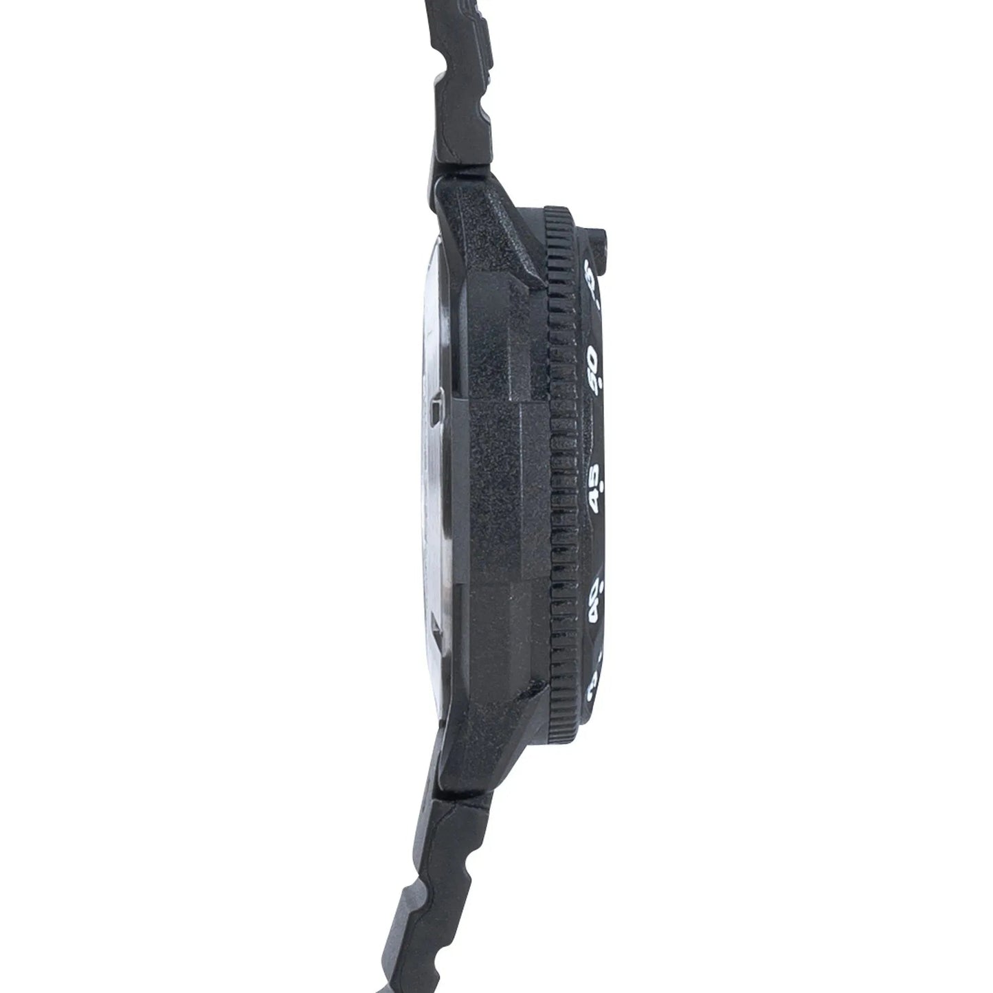 Armbanduhr Original Navy SEAL 3000 EVO