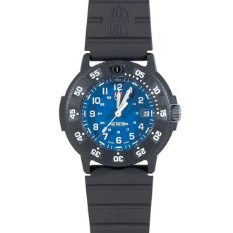 Armbanduhr Original Navy SEAL 3000 EVO