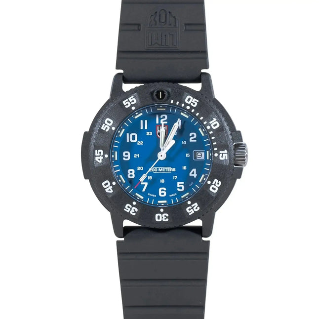 luminox-uhr-original-navy-seal-3000-evo-schwarz-blau-ansicht-4