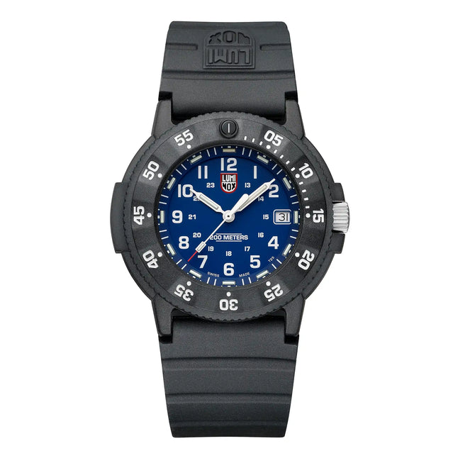 Armbanduhr Original Navy SEAL 3000 EVO