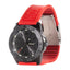 Luminox Taucheruhr Pacific Diver 3120 - ASMC