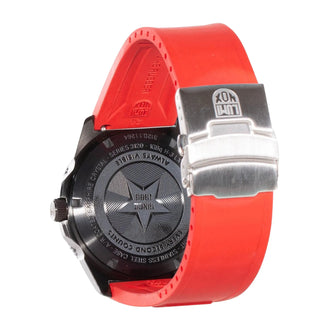 Taucheruhr Pacific Diver 3120