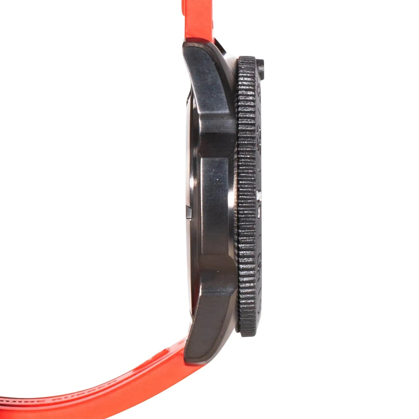 Luminox Taucheruhr Pacific Diver 3120 - ASMC