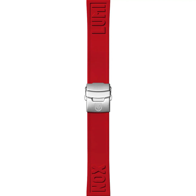 Taucheruhr Pacific Diver 3120