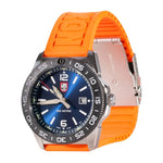 Luminox Taucheruhr Pacific Diver 3120 - ASMC