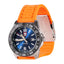 Luminox Taucheruhr Pacific Diver 3120 - ASMC
