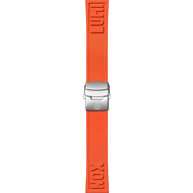 Taucheruhr Pacific Diver 3120