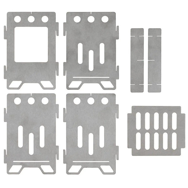 fox-outdoor-kocher-hobo-klein-edelstahl-ansicht-2