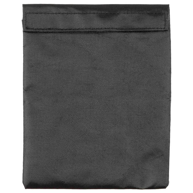 fox-outdoor-kocher-hobo-klein-edelstahl-ansicht-3