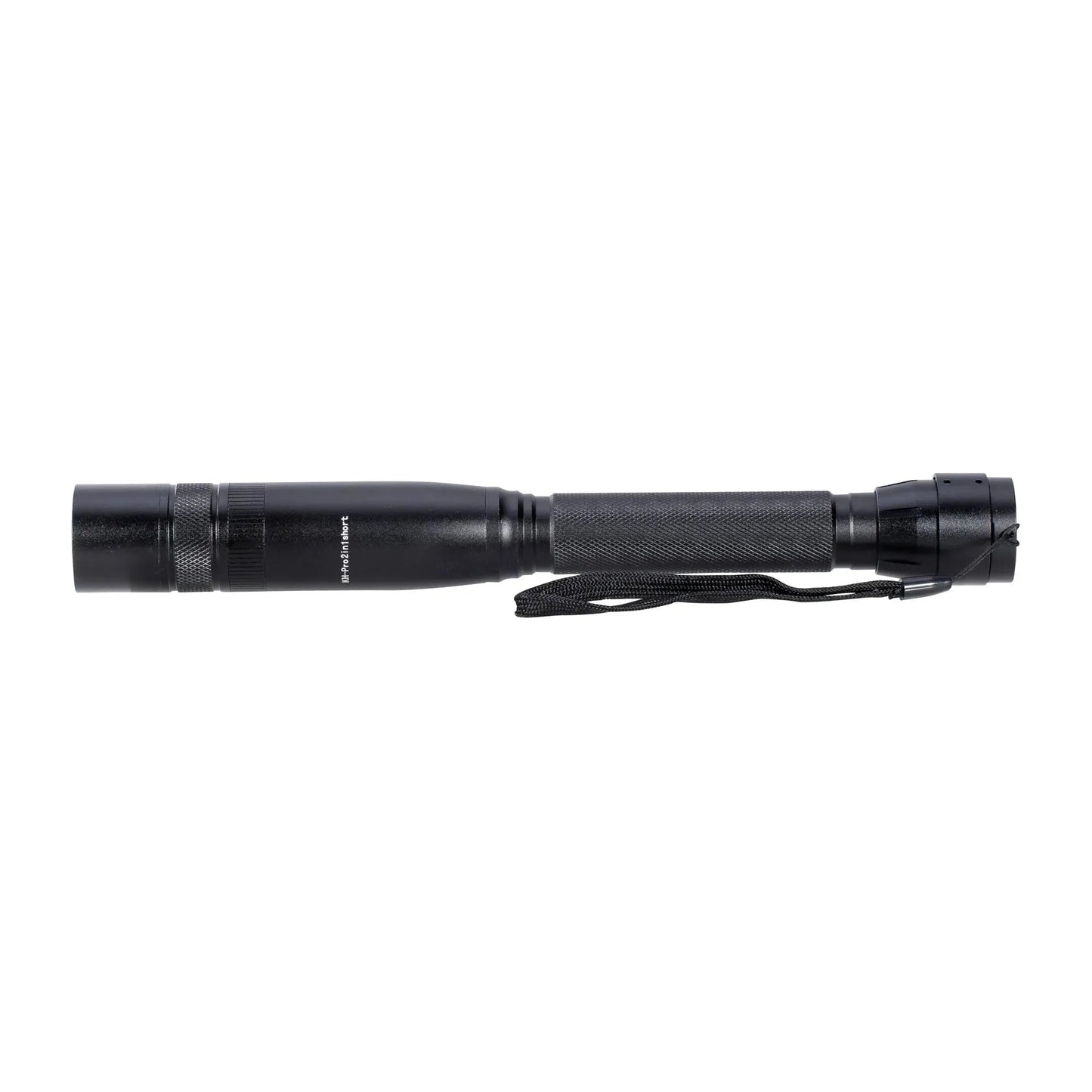 Stablampe LED KH-Pro 2-in-1