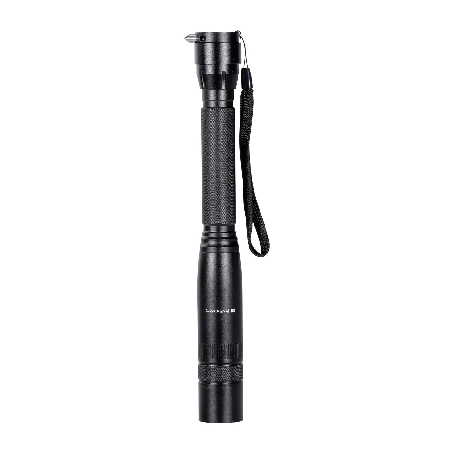Stablampe LED KH-Pro 2-in-1