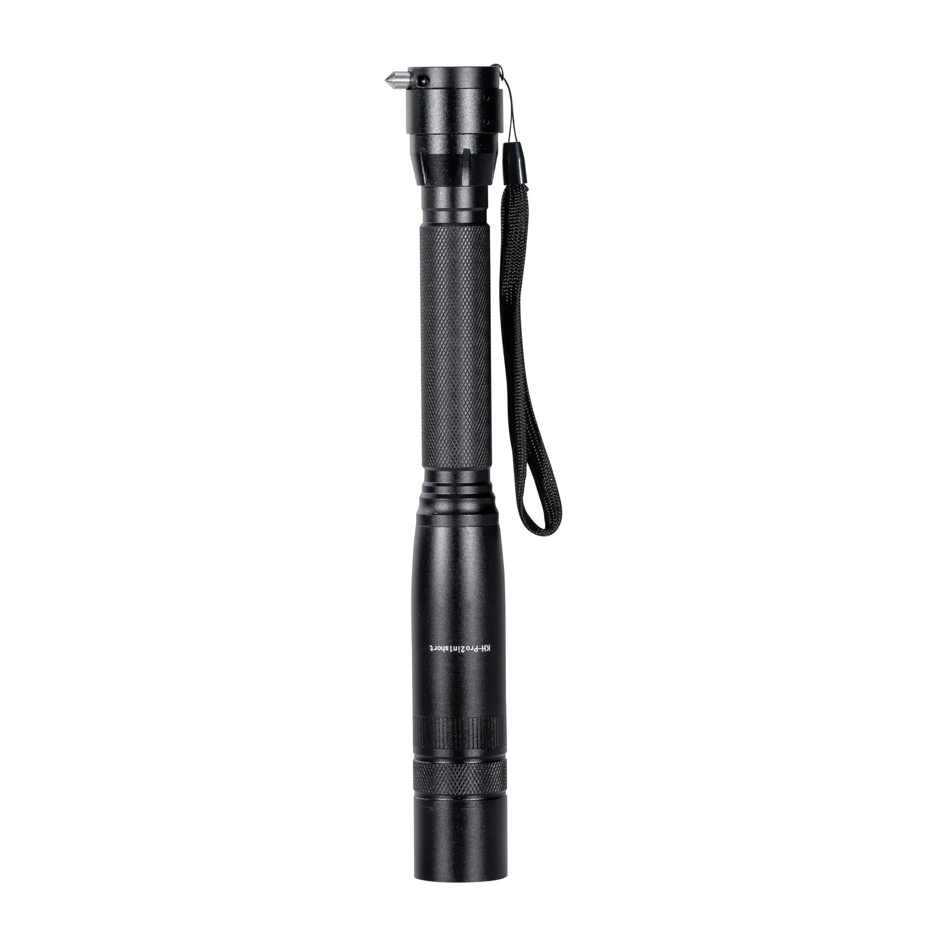 Stablampe LED KH-Pro 2-in-1