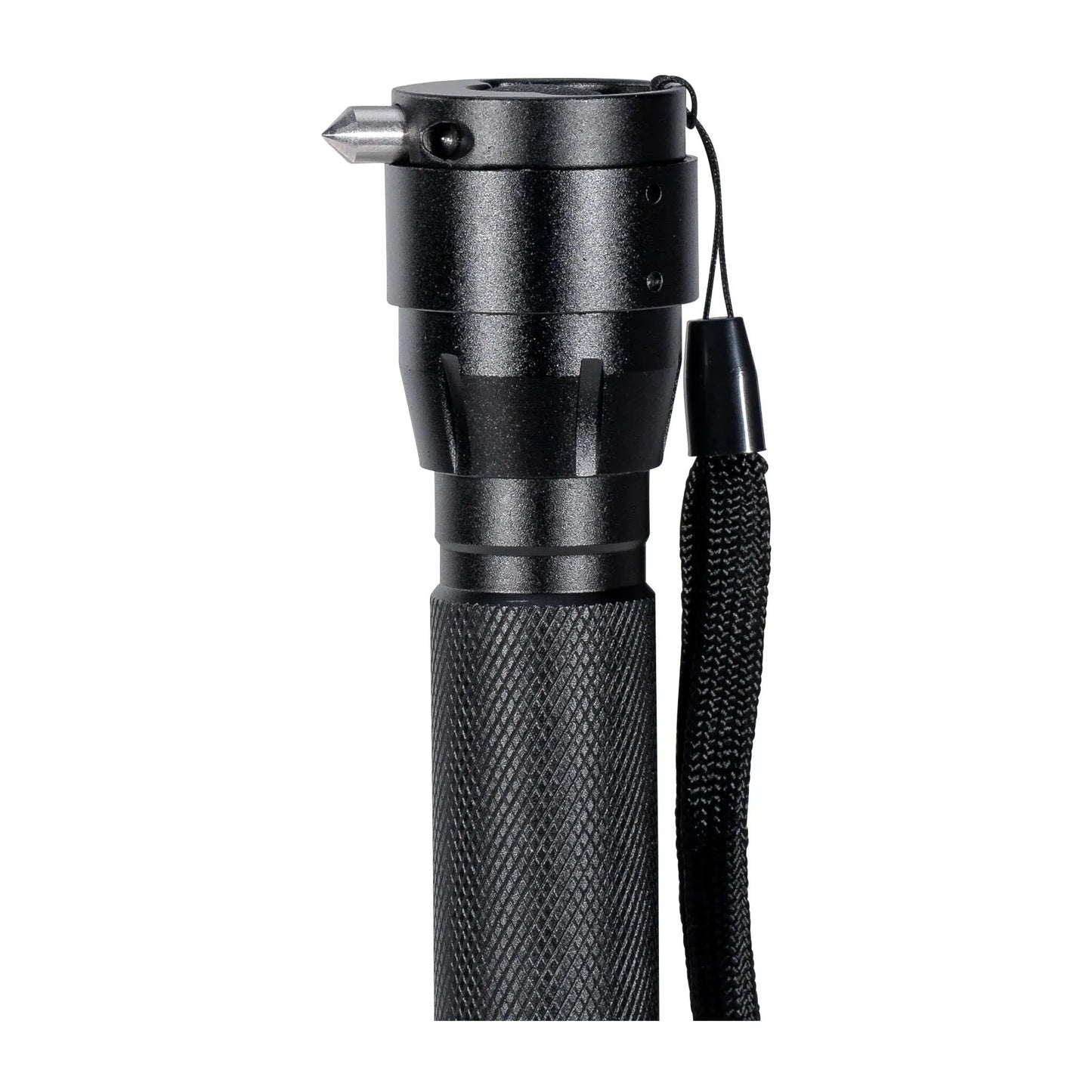 Stablampe LED KH-Pro 2-in-1