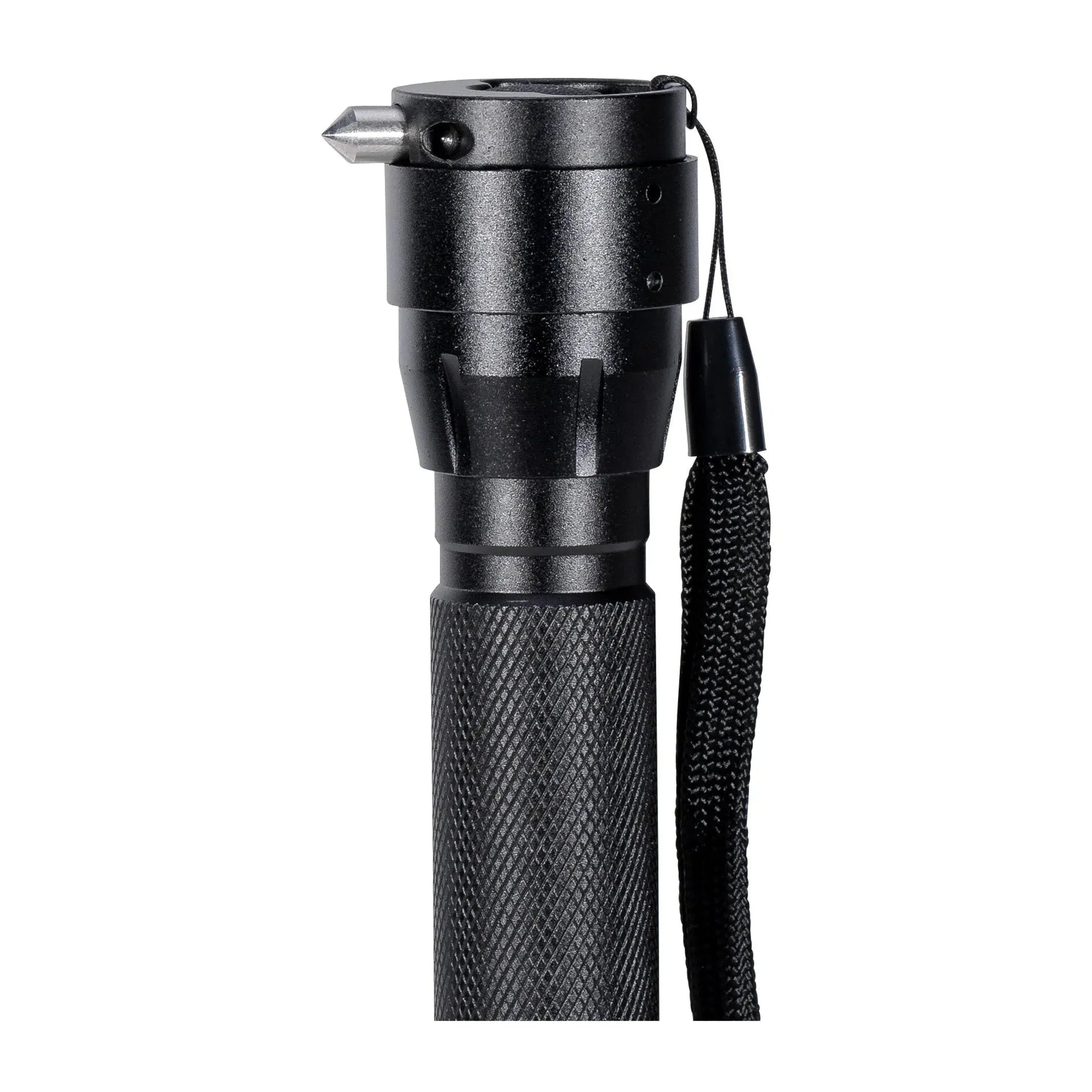 Stablampe LED KH-Pro 2-in-1