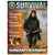 Survival Magazin Survival Magazin 04/2021 - ASMC