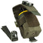 Taginn Granatentasche Single Grenade Pouch - ASMC