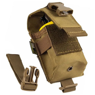 Granatentasche Single Grenade Pouch