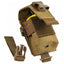 Taginn Granatentasche Single Grenade Pouch - ASMC