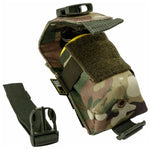 Taginn Granatentasche Single Grenade Pouch - ASMC