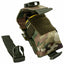 Taginn Granatentasche Single Grenade Pouch - ASMC
