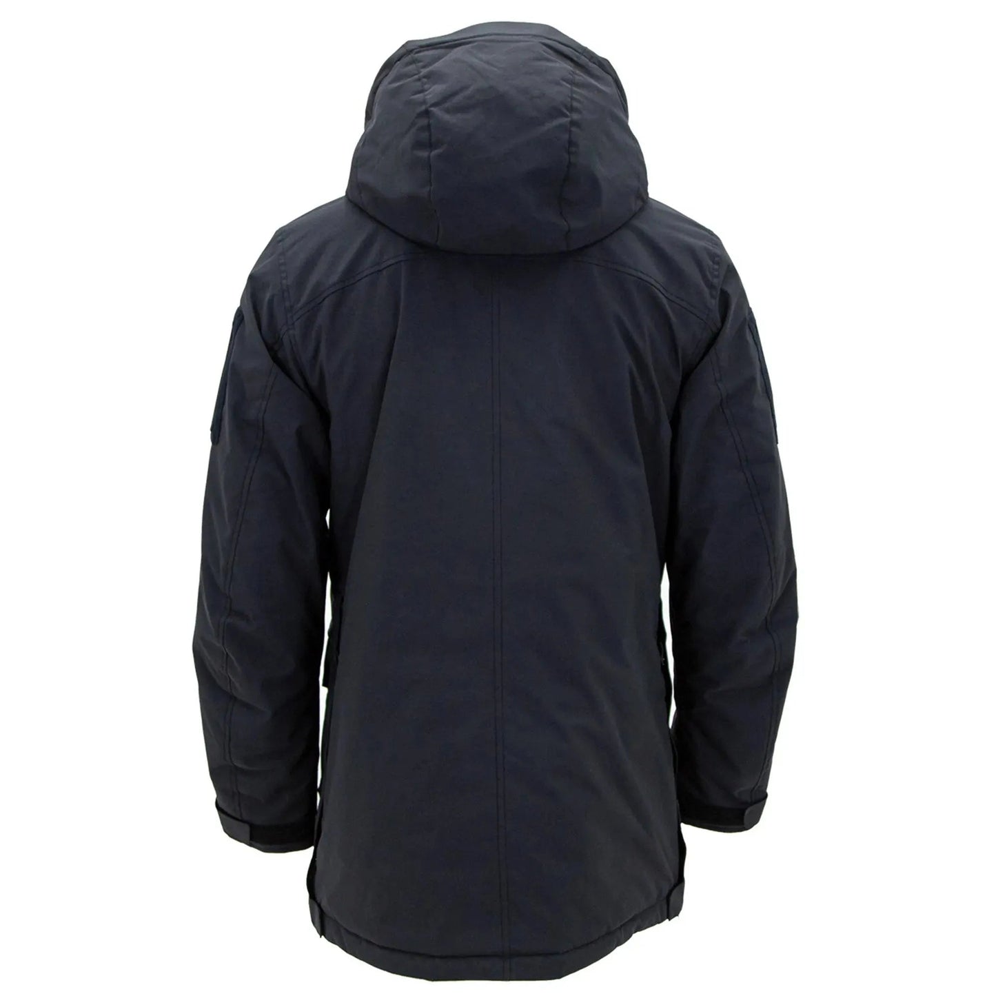 Jacke G-Loft Tactical Parka