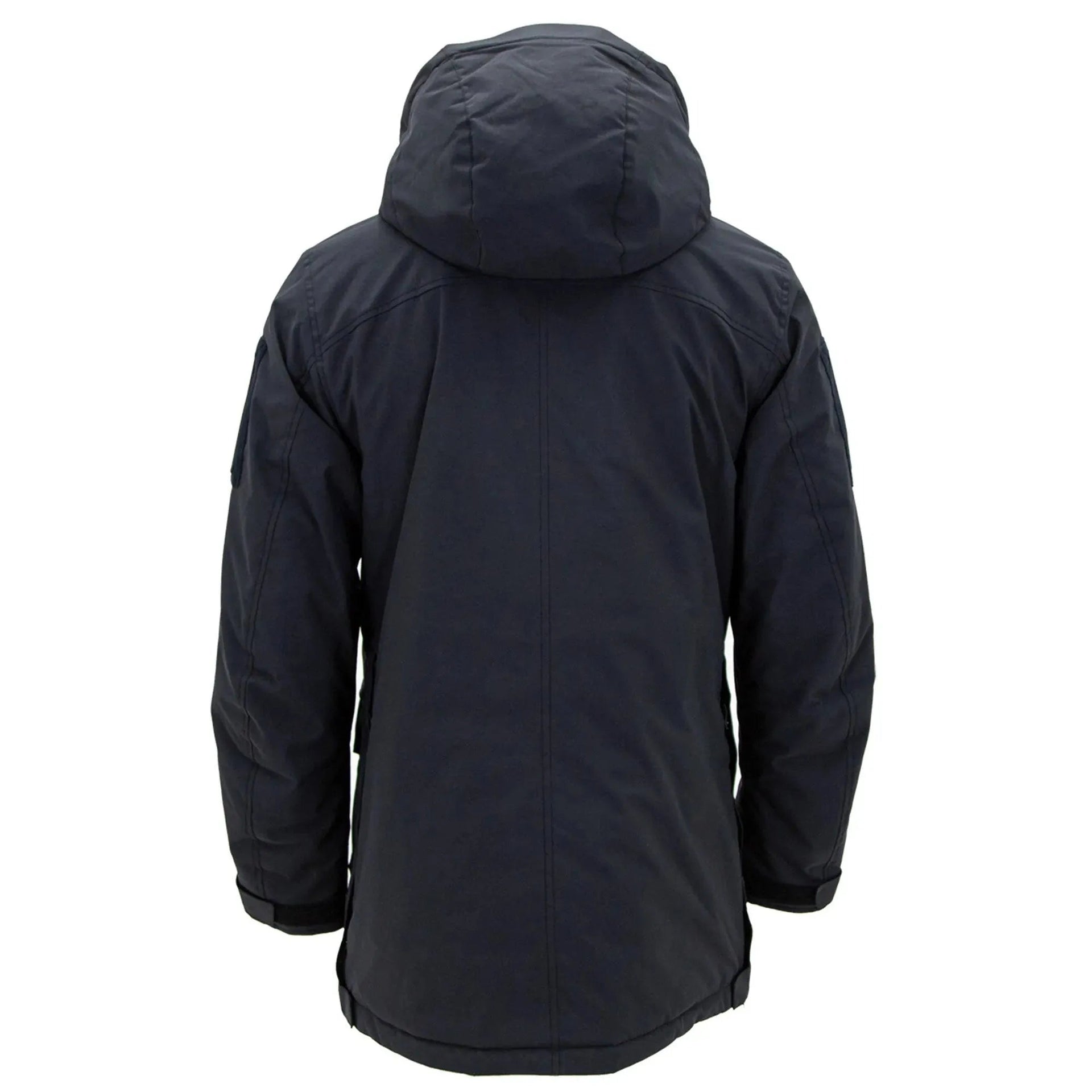 Jacke G-Loft Tactical Parka
