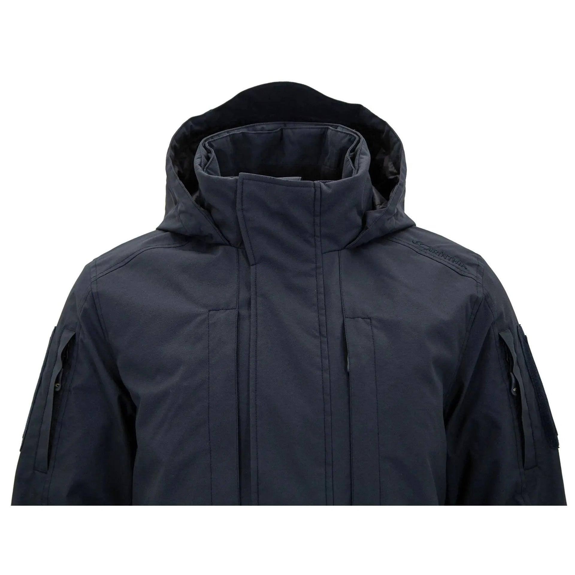 Jacke G-Loft Tactical Parka