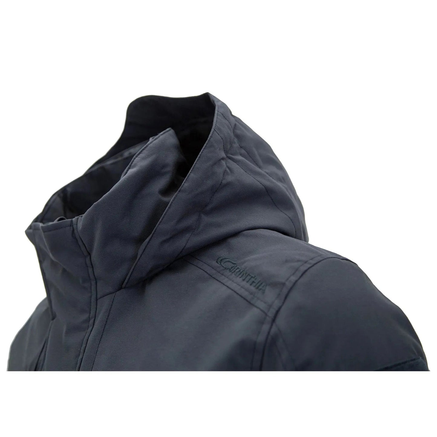 Jacke G-Loft Tactical Parka