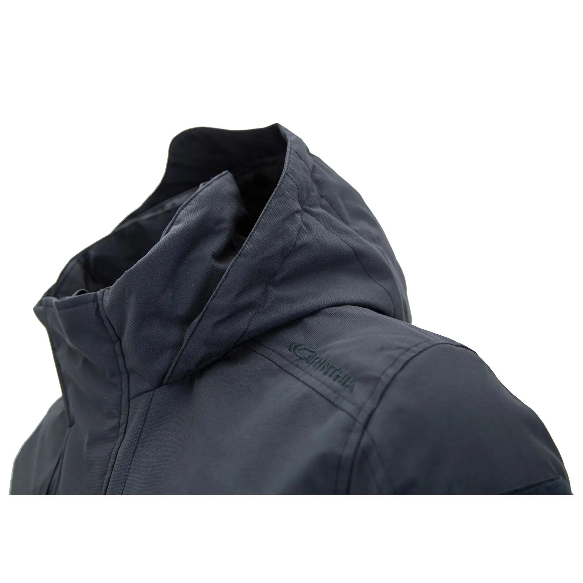 Jacke G-Loft Tactical Parka