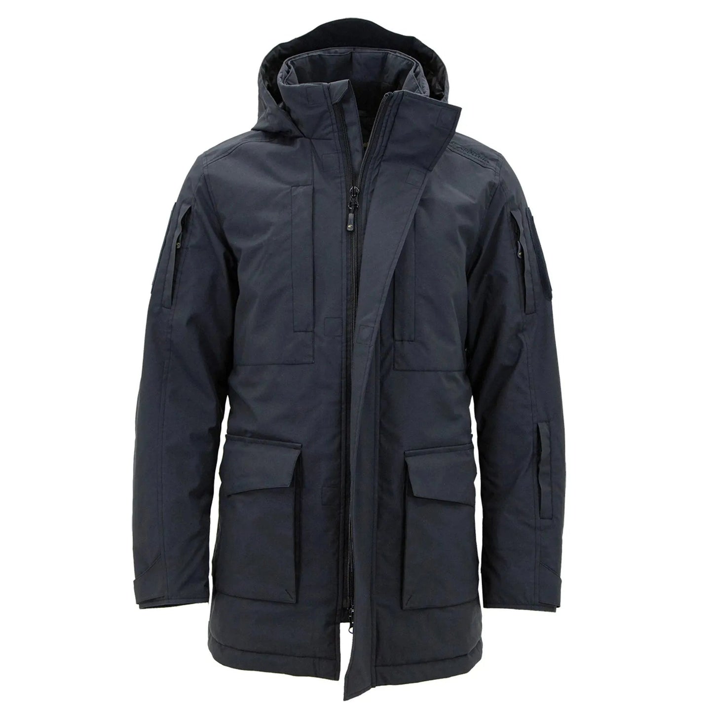 Jacke G-Loft Tactical Parka