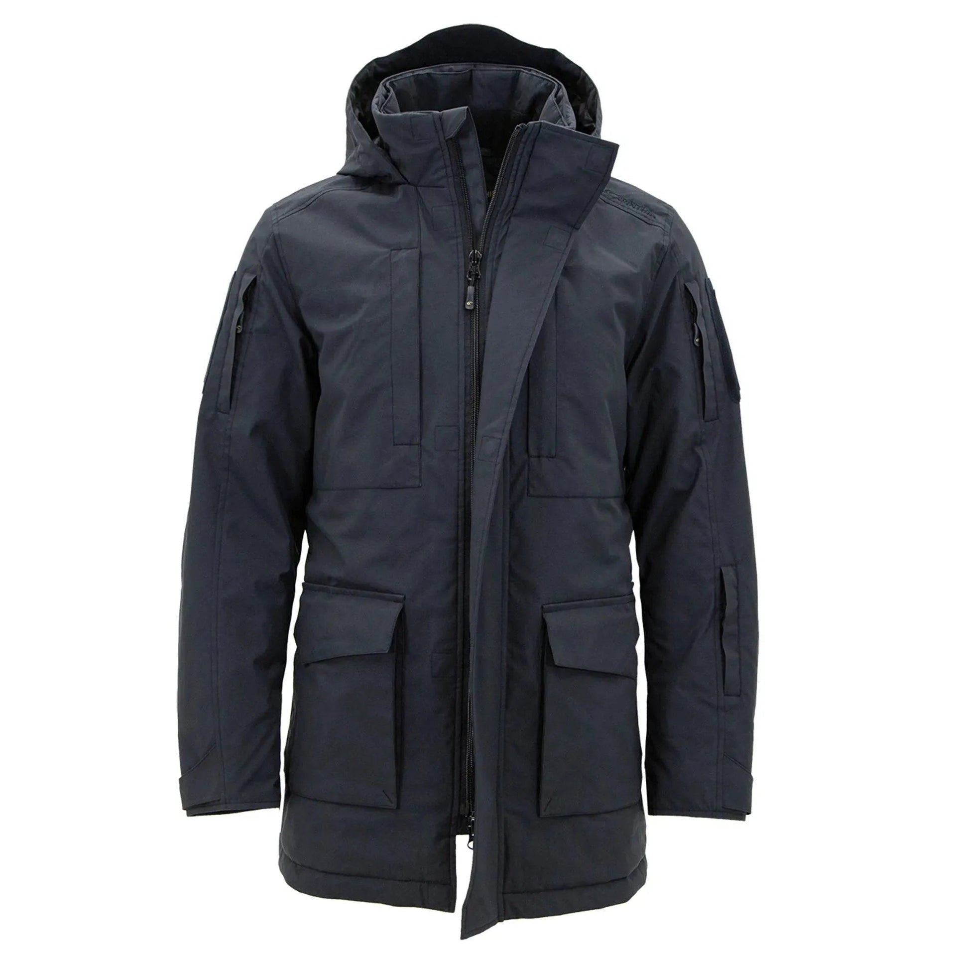 Jacke G-Loft Tactical Parka