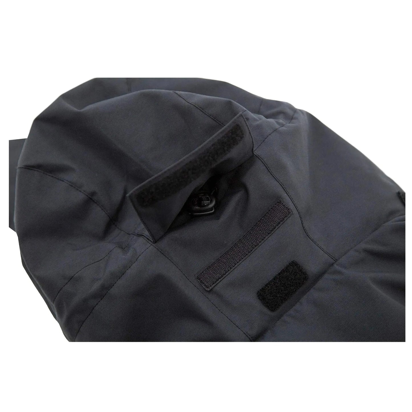 Jacke G-Loft Tactical Parka