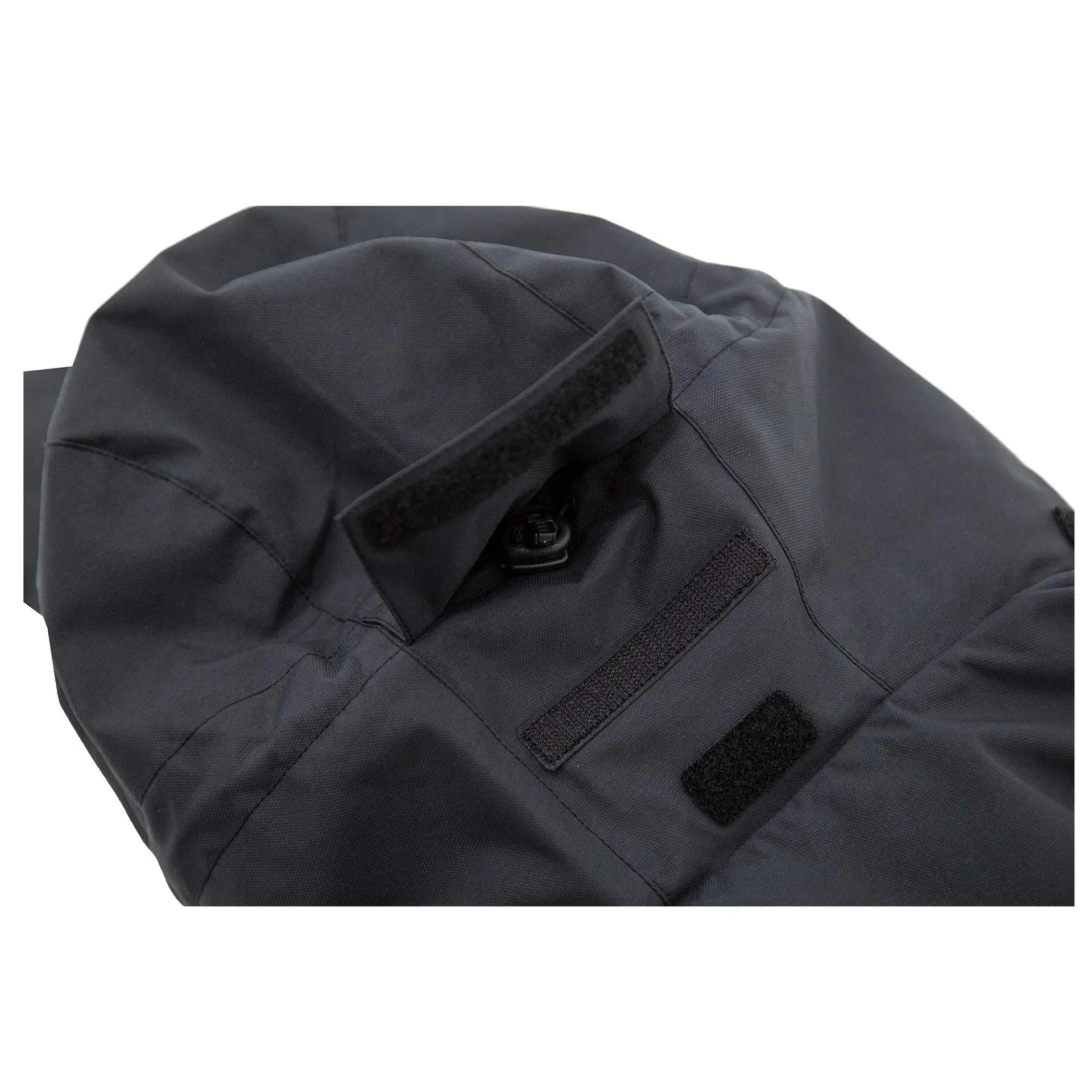 Jacke G-Loft Tactical Parka