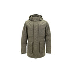 Jacke G-Loft Tactical Parka