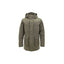 Jacke G-Loft Tactical Parka